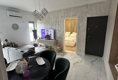 2 camere | decomandat | Giulesti | Loc Parcare 2 camere | decomandat | Giulesti | Loc Parcare - 5