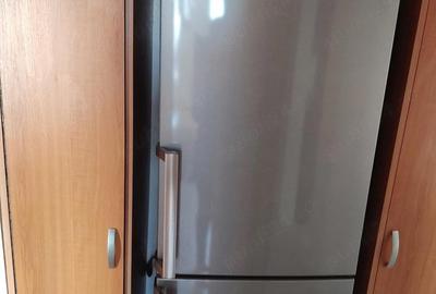 Apartament cu 2 camere decomandat în Clucerului - 2