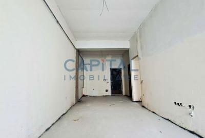 Comision 0! Vanzare apartament cu 2 camere, zona Doamna Stanca - 2
