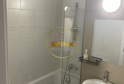 STUDIO DUBLU COCHET, PRIMA INCHIRIERE - 17