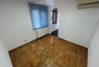 Casă cărămidă P+1, 5 camere, Delfinariu. - 10