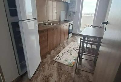 Garsoniera sector 4 Grand Arena - 5