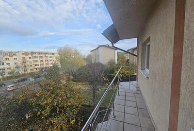 Casa spa?ioasa - Varianta Prundu Craiovei - 7