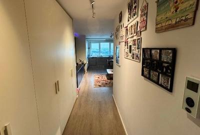 Apartament 3 camere Olimpic Residence - 6