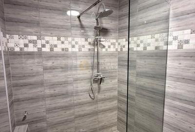 4 camere  | Etaj 1/6  | Cismigiu | 65 mp - 11