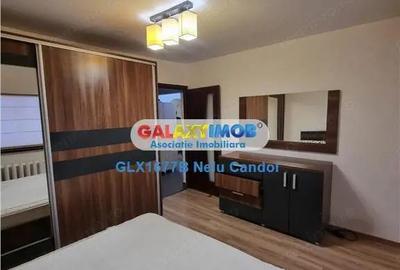 INCHIRIERE APARTAMENT 3 CAMERE 13 SEPTEMBRIE PANDURI - 4