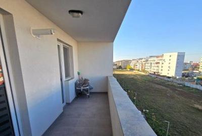 Garsonieră în Apărătorii Patriei