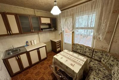 Apartament cu 2 camere decomandat în Moșilor - 4