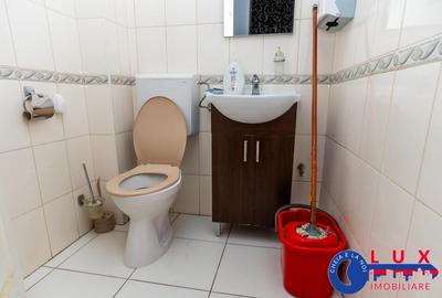 ID 6149 EXCLUSIVITATE - DE VANZARE - Spa?iu comercial - 14