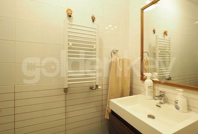 Vila duplex cu 5 camere in complex | British School - 9