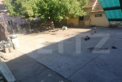 Oportunitate! Casa individuala in Comlosu Mare. - 2