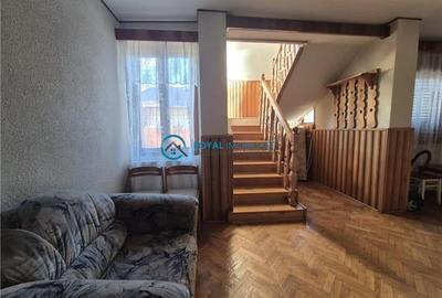 Royal Imobiliare - Vanzare Vila Zona Paulesti - Gageni - 20