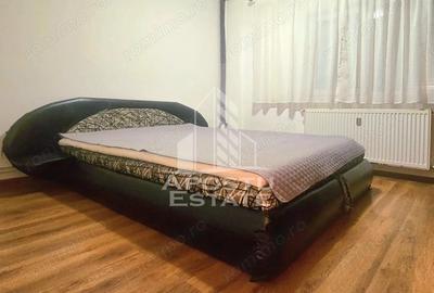 Apartament 2 camere Micalaca 75 mp - 8