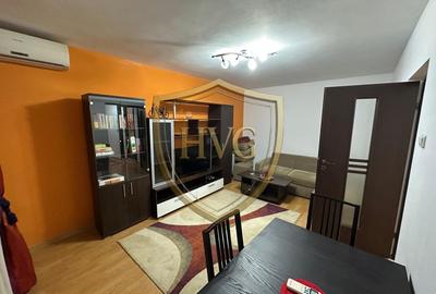Apartament cu 2 camere decomandat, mobilat în Sebastian - 4