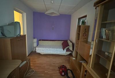 Vitan ,Mall Vitan,Drisor Metrou Parc,CENTRALA PROPRIE,ETAJ 1/4, - 13