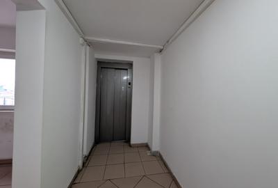 Garsonieră în Sud - 8