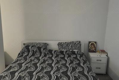 Apartament cu 2 camere în Sebastian