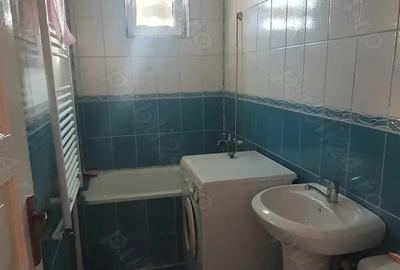 Apartament 2 camere de vanzare - 6