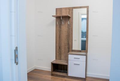 2 camere | Parcare | Calea Torontalului - 13