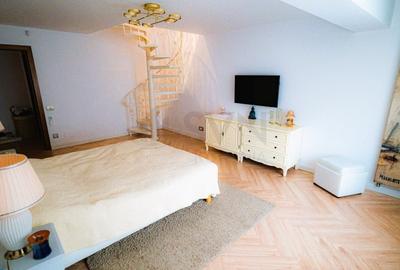 REV2004684 VIla PREMIUM de inchiriat l Floreasca - 6