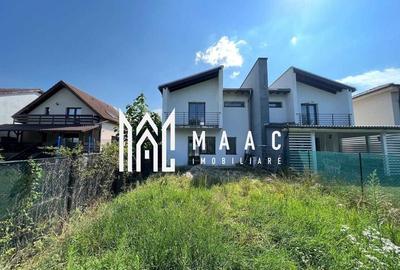Casa 4 camere tip duplex | 120 mpu | Sura Mica - 6