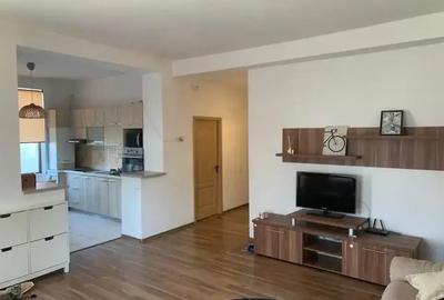 Apartament 3 Camere Parter |Otopeni Bridge| Gradina | 2 Locuri Parcare Apartament 3 Camere Parter |Otopeni Bridge| Gradina | 2 Locuri Parcare - 1