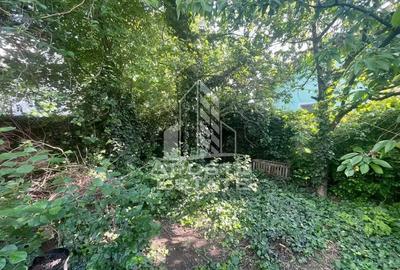 Casa individuala - zona inalta Bujac - 2