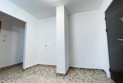 Apartamente de vanzare Lugoj, zona Timisorii - 7