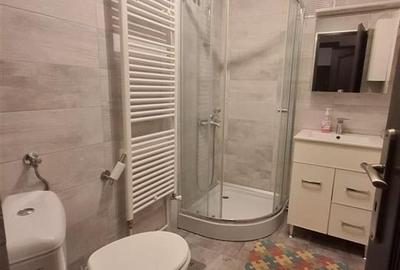 Apartament 3 camere decomandat pivnita zona Strand Apartament 3 camere decomandat pivnita zona Strand - 16