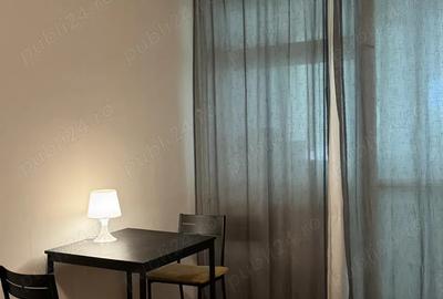 Inchiriez garsoniera,zona Aparatorii Patriei - 4