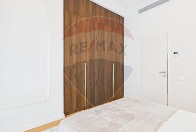 Apartament cu 3 camere decomandat în Iancu Nicolae - 31