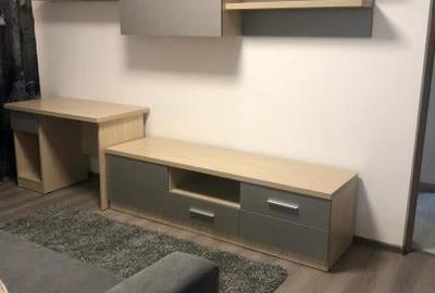 Apartament 2 camere Obor - 3