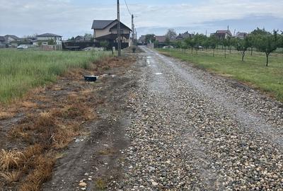 Spațiu comercial, în Bradu - 1