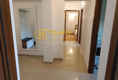 Apartament 3 camere ULTRACENTRAL Palas Centru - 6