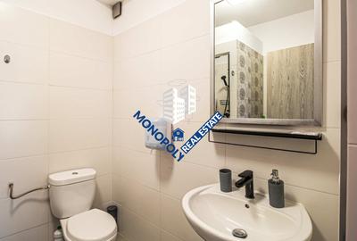 Afacere + proprietate comision 0% - 25
