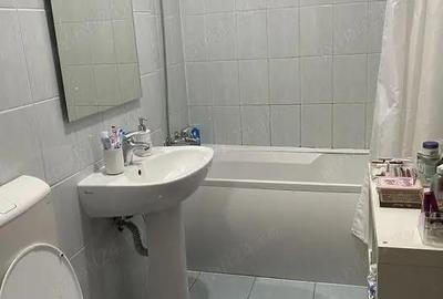 Apartament utilat si mobilat Lux langa metrou Titan in Complex Rasarit de Soare + centrala + parcare Apartament utilat si mobilat Lux langa metrou Titan in Complex Rasarit de Soare + centrala + parcare - 7