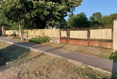 Spațiu comercial, în Picior de Munte - 5