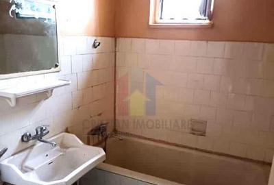 Zona H Botev- Independentei-, Ap 2 camere, Liber Zona H Botev- Independentei-, Ap 2 camere, Liber - 5