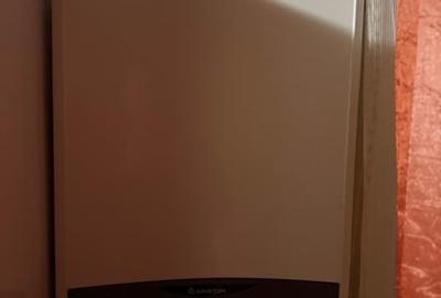 Apartament 2 camere, 48 mp, cartier Craiovita Noua - 7