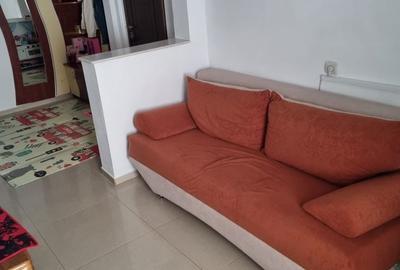 Apartament cu 3 camere decomandat în Central - 5
