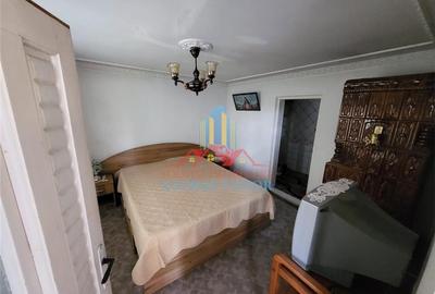 Vanzare casa Bolintin Deal-Mihai Voda - 10
