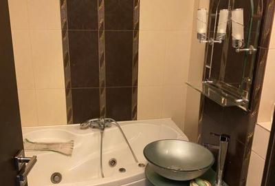 Apartament 3 camere de inchiriat zona KM 4-5, CENTRALA GAZ - 20