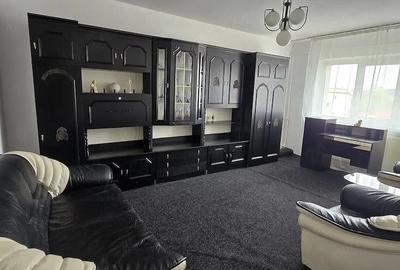 Apartament cu 3 camere decomandat în Tudor Vladimirescu - 3