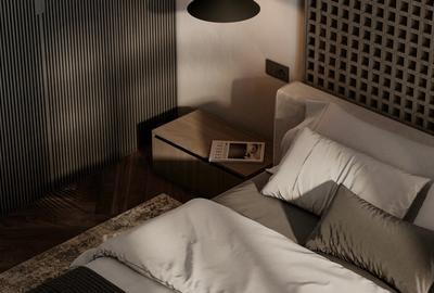 Doar 8 apartamente disponibile! COMISION 0 - 10