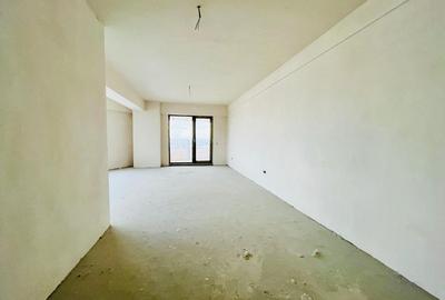 Penthouse cu 5 camere decomandat în Mănăștur - 8