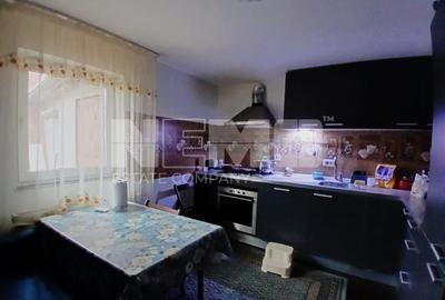 Casă individuală cu 5 camere cu Canalizare în Moara Nica - 4