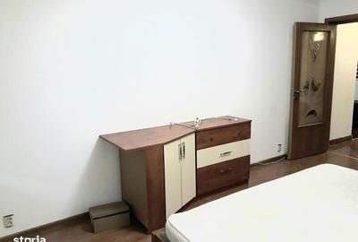 Apartament cu 3 camere semidecomandat, mobilat în Colentina - 3