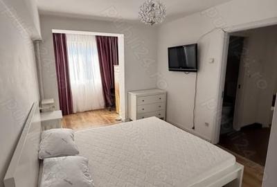 Apartament cu 2 camere decomandat, mobilat în Pajura - 3