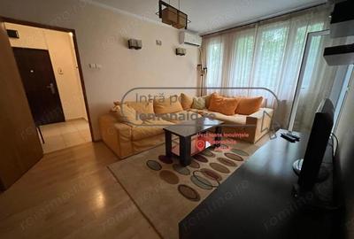 Apartament cu 2 de inchiriat | Sector 3 | Intrarea Reconstruc?iei - 6