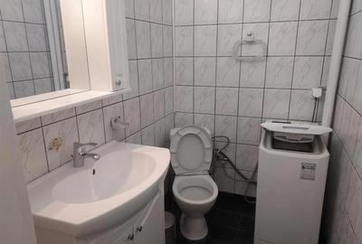 3 Camere, Decebal, 5 min Metrou - 9